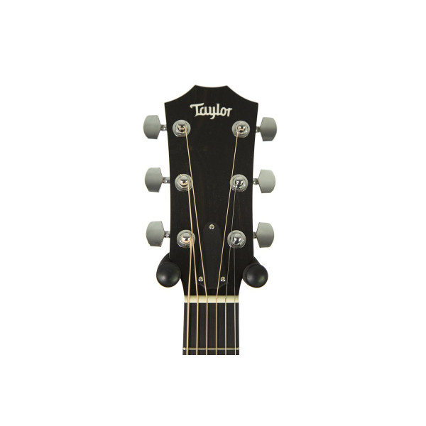 Електроакустична гітара TAYLOR 114E