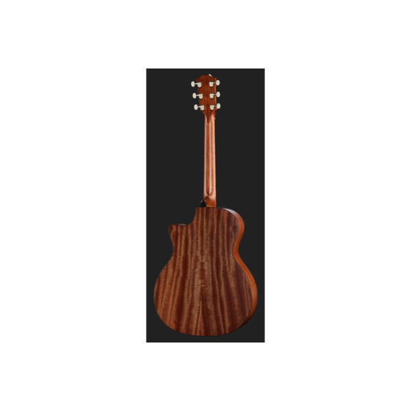 Електроакустична гітара TAYLOR 314CE