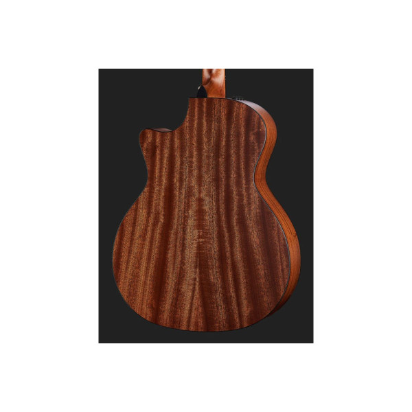 Електроакустична гітара TAYLOR 314CE