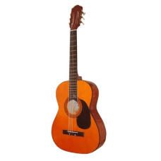 Акустична гітара 3/4 MAXTONE WGC360