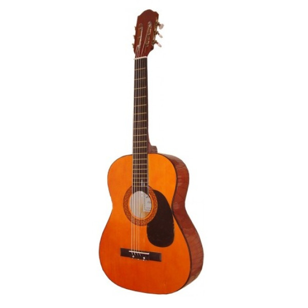 Акустична гітара 3/4 MAXTONE WGC360