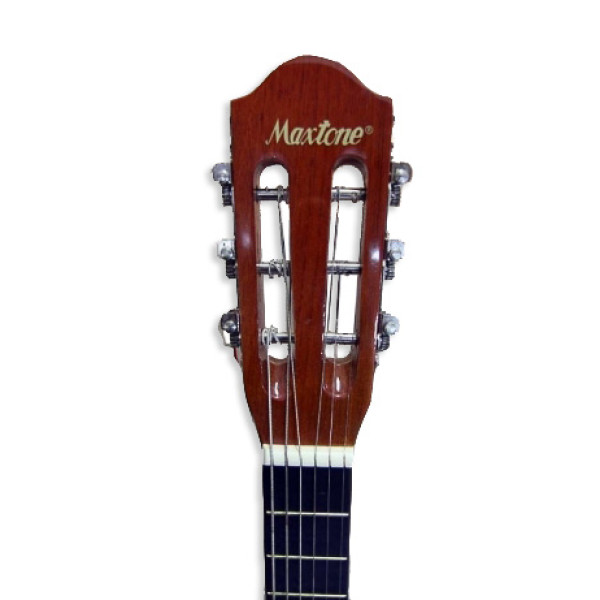 Акустична гітара 3/4 MAXTONE WGC360