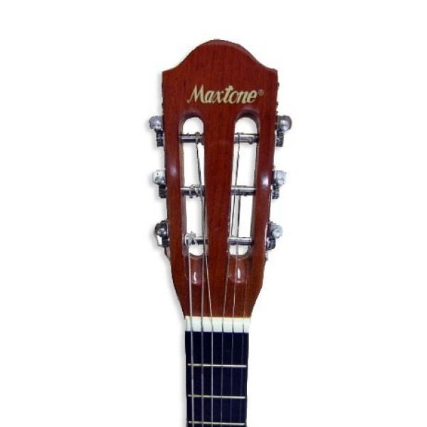 Класична гітара 3/4 MAXTONE CGC360N