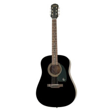 Акустична гітара EPIPHONE DR-100 EB