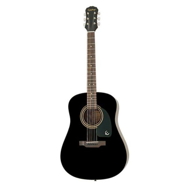 Акустична гітара EPIPHONE DR-100 EB