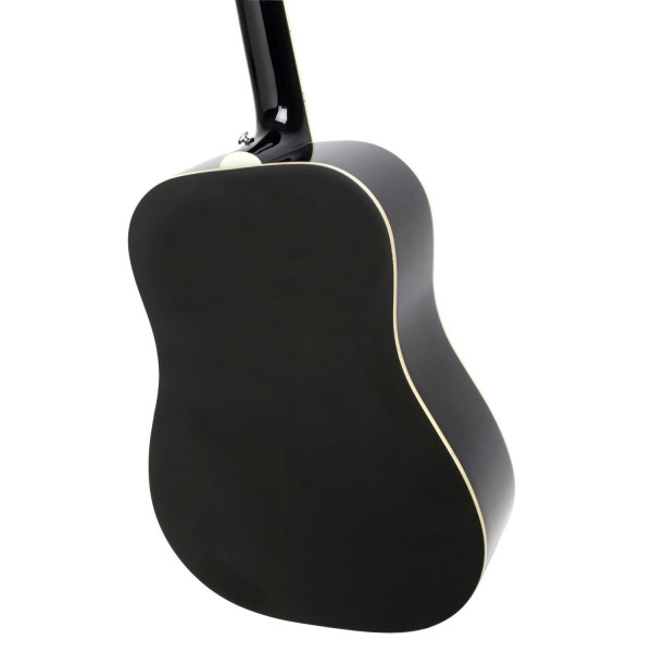 Акустична гітара EPIPHONE DR-100 EB