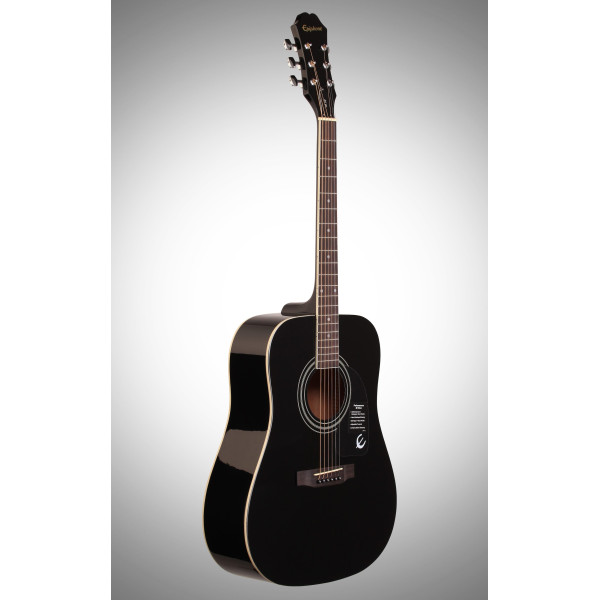 Акустична гітара EPIPHONE DR-100 EB