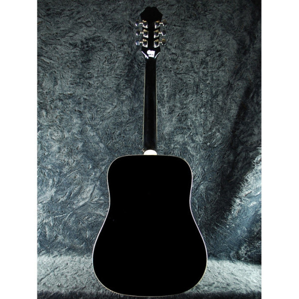 Акустична гітара EPIPHONE DR-100 EB