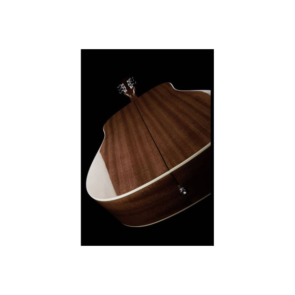 Акустична гітара EPIPHONE DR-100 VSB