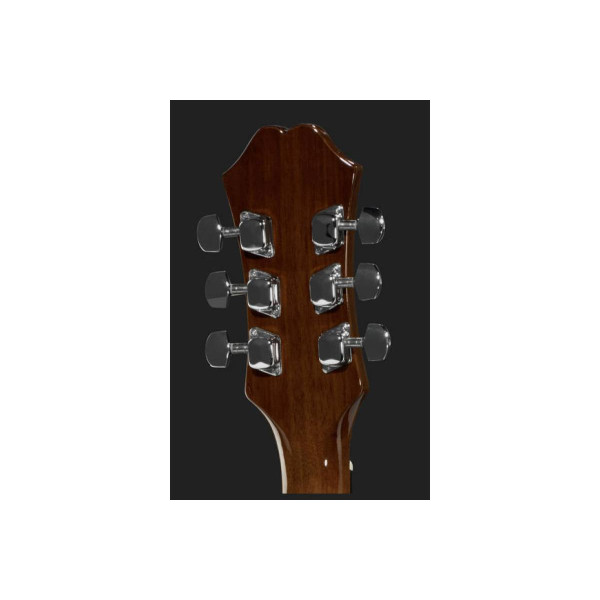 Акустична гітара EPIPHONE DR-100 VSB