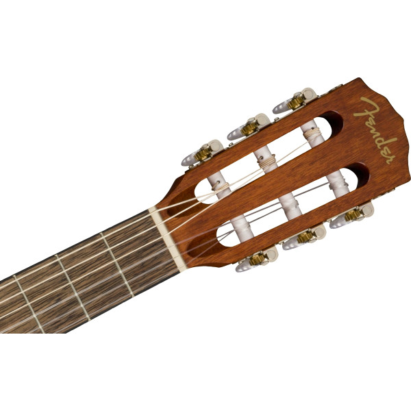 Класична гітара 3/4 FENDER ESC80