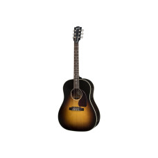 Електроакустична гітара GIBSON J-45 STANDARD VS (2019)