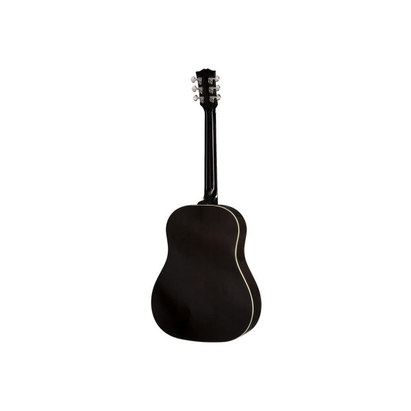 Електроакустична гітара GIBSON J-45 STANDARD VS (2019)
