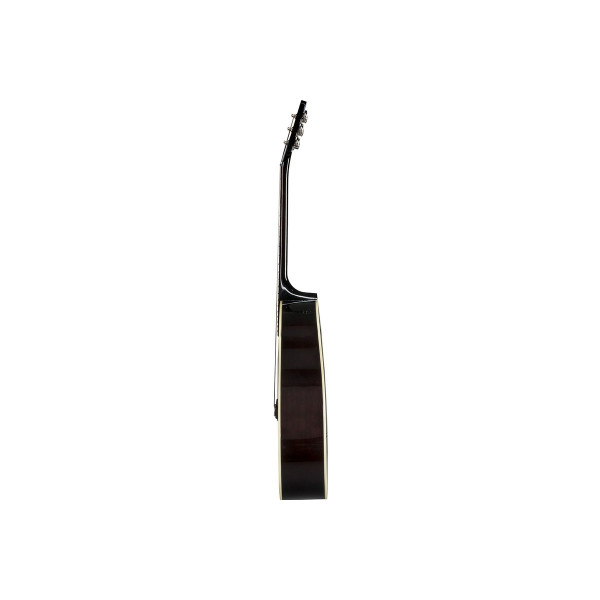 Електроакустична гітара GIBSON J-45 STANDARD VS (2019)
