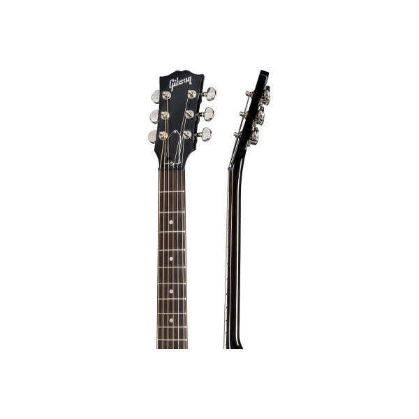 Електроакустична гітара GIBSON J-45 STANDARD VS (2019)