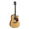 Електроакустична гітара CORT MR710F (NS)