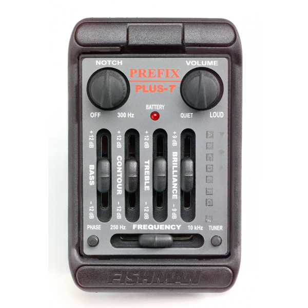 Електроакустична гітара CORT MR730FX (NAT)