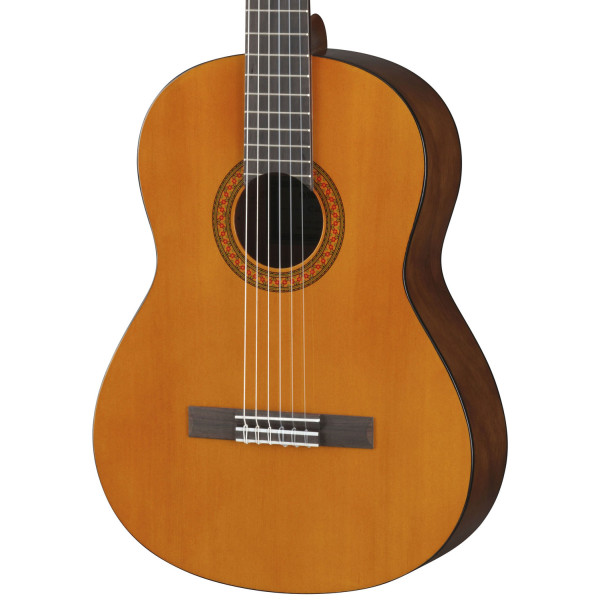 Класична гітара YAMAHA C40
