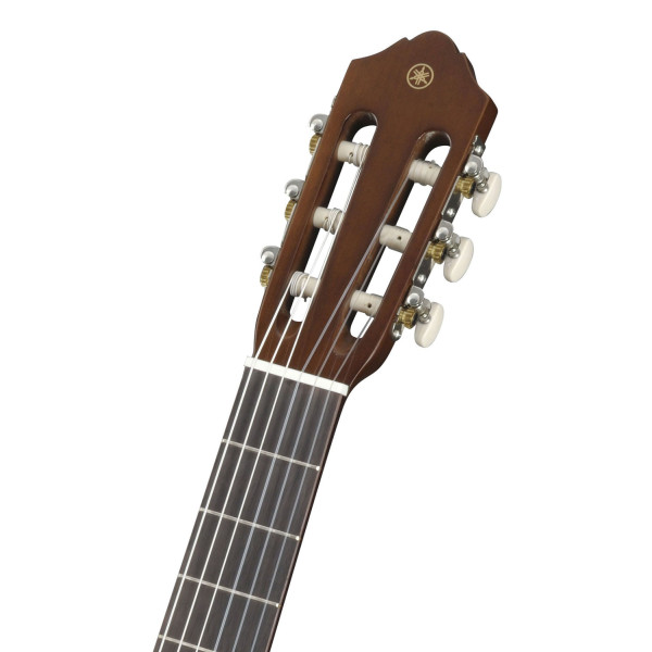 Класична гітара YAMAHA C40