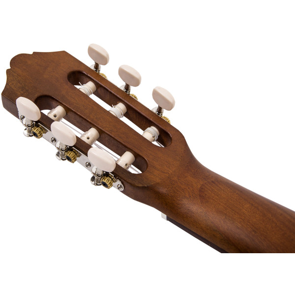 Класична гітара YAMAHA C40