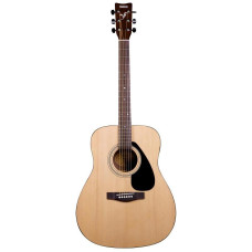 Акустична гітара YAMAHA F310 (Natural)