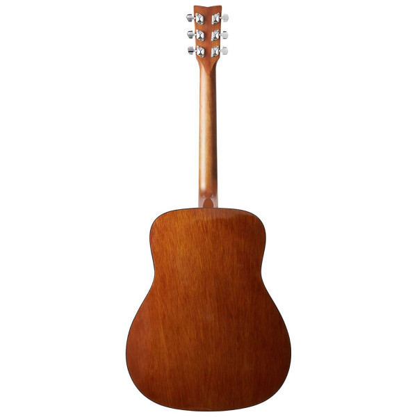 Акустична гітара YAMAHA F310 (Natural)