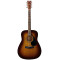 Акустична гітара YAMAHA F310 (Tabacco Brown Sunburst)