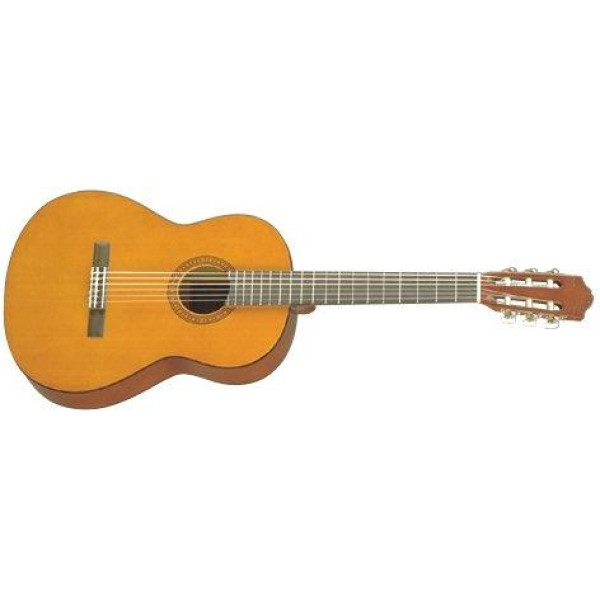 Класична гітара 3/4 YAMAHA CS40
