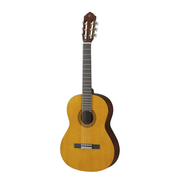 Класична гітара 3/4 YAMAHA CS40