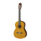 Класична гітара 3/4 YAMAHA CS40