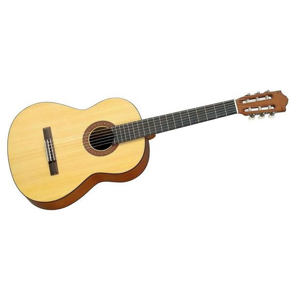 Класична гітара YAMAHA C40M