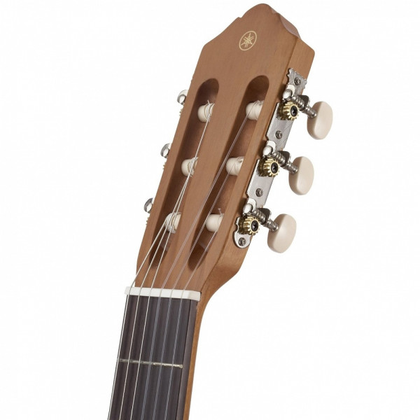 Класична гітара YAMAHA C40M