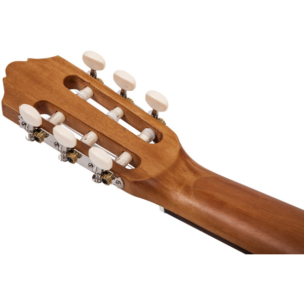 Класична гітара YAMAHA C40M