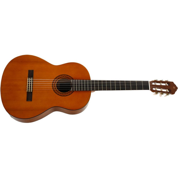 Класична гітара YAMAHA CX40