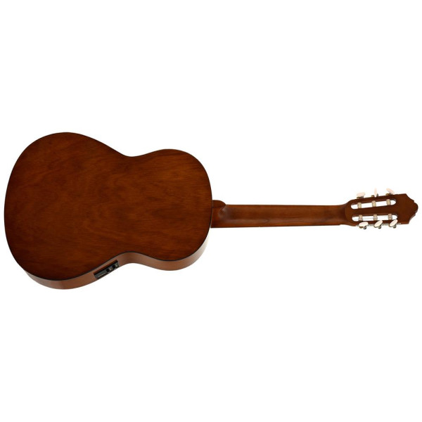 Класична гітара YAMAHA CX40