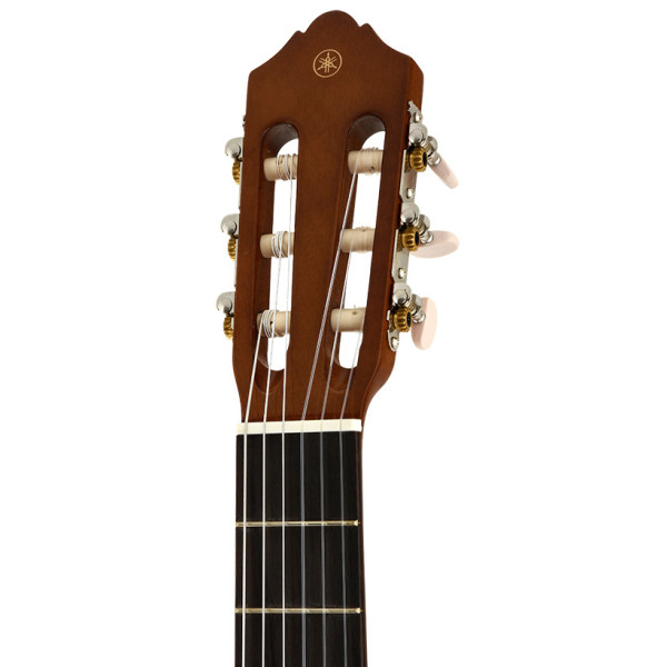 Класична гітара YAMAHA CX40