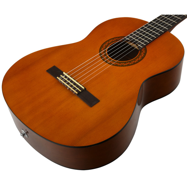 Класична гітара YAMAHA CX40