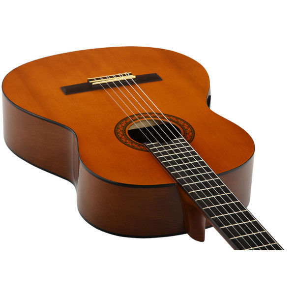 Класична гітара YAMAHA CX40