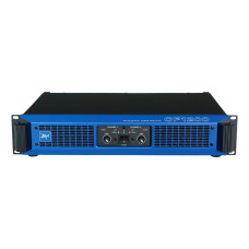 Підсилювач потужності PARK AUDIO CF1200