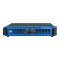 Підсилювач потужності PARK AUDIO CF900