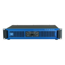 Підсилювач потужності PARK AUDIO CF900
