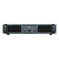 Підсилювач потужності PARK AUDIO GS4