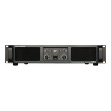 Підсилювач потужності PARK AUDIO GS5