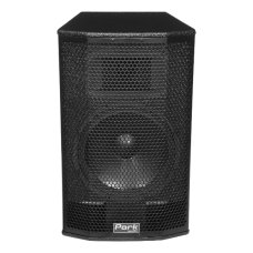 Активна акустична система PARK AUDIO L102BT