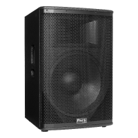 Активна акустична система PARK AUDIO L152-P
