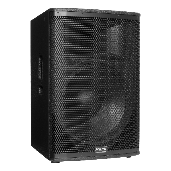 Активна акустична система PARK AUDIO L152-P