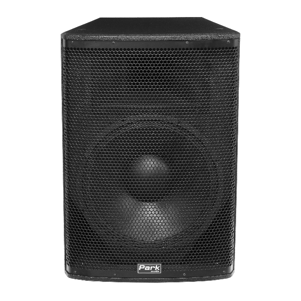 Активна акустична система PARK AUDIO L152-P