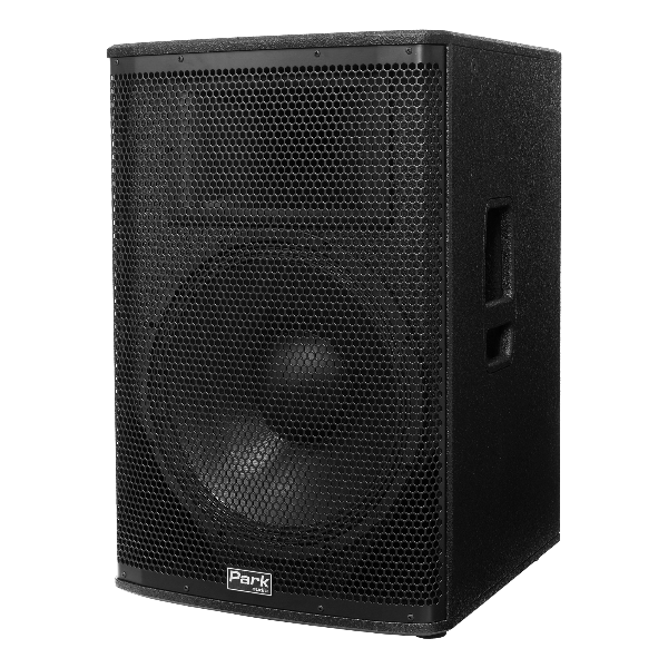 Активна акустична система PARK AUDIO L152-P
