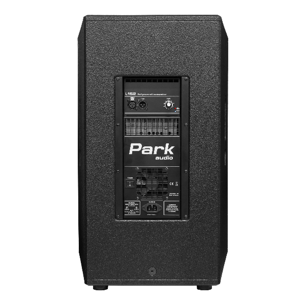 Активна акустична система PARK AUDIO L152-P