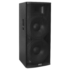 Активна акустична система PARK AUDIO L251-P